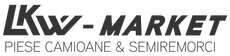 Lkw market - Piese camioane