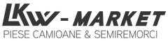 Lkw market - Piese camioane
