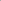 Butelie aer 5.5 litri perne cabina - Daf XF95, XF105
