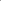 Butelie aer 10 litri 206 mm/366.5 mm - Mercedes Actros MP4, MP2, MP3, Atego, Arocs