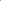 Butelie aer 20 litri 246 mm/496.5 mm - Mercedes Actros MP4, MP2, MP3, Atego, Arocs
