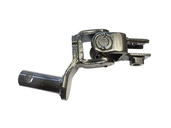 Cruce articulatie ax volan - Scania P, G, R, T