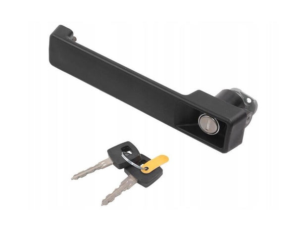 Maner deschidere usa exterior stanga / dreapta Man L2000, M2000