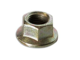 Piulita M14*1.5 - rulment intermediar cardan Man 8X4 TGA, TGS, TGX