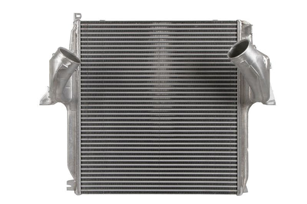 Radiator intercooler Mercedes Actros MP2, MP3