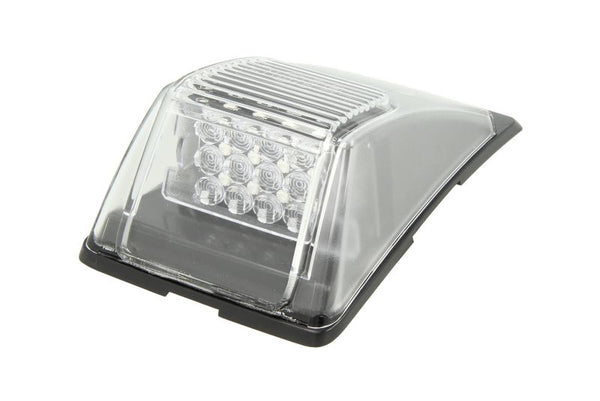 Lampa semnal LED fata dreapta Volvo FH12, FH16, FM