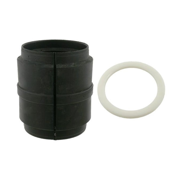 Set bucsa balansoar spate - Mercedes Actros MP2, MP3, Arocs, Atego, Axor