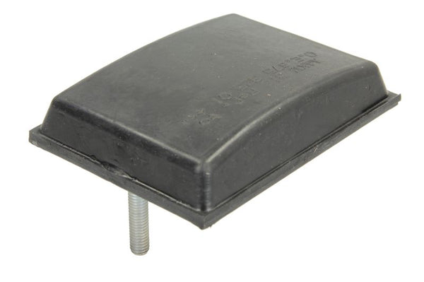 Tampon cauciuc suspensie spate -Mercedes Atego 1, Atego 2, Atego 3