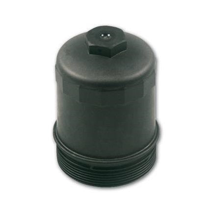 Capac filtru ulei Mercedes Atego, Atego 2, Axor, Axor 2
