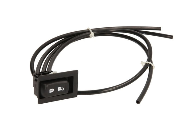 Supapa blocare/deblocare volan Scania P, G, R, T