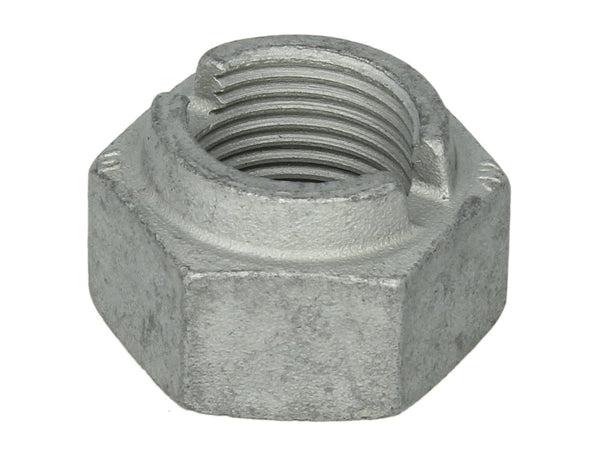 Piulita bolt arc M24*2*23.5 mm axa BPW