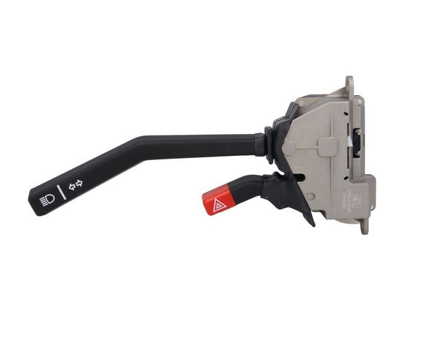 Bloc lumini, maneta semnal si avarii Volvo FL7, FL10, B12, B10, B6