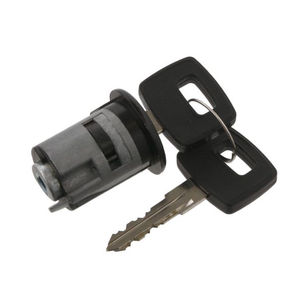 Butuc contact pornire cu chei - Man F2000, E2000, L2000