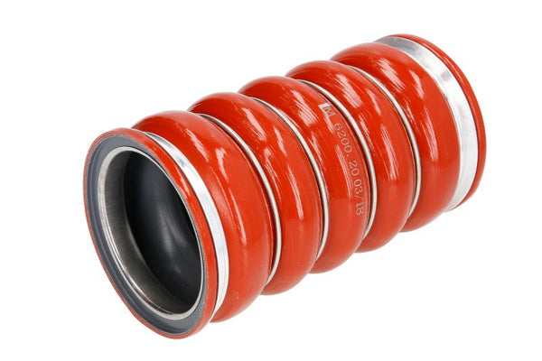 Furtun admisie intercooler  - Scania P, G, R, T, 4