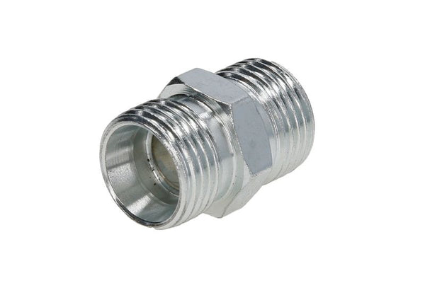 Niplu filet exterior M18 / M18