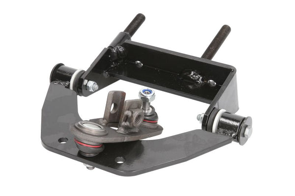 Suport selector viteze Scania P, G, R, T