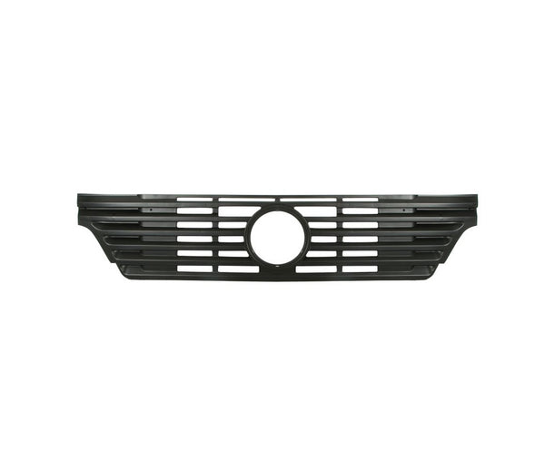 Grila radiator Mercedes Actros MP1, MP2