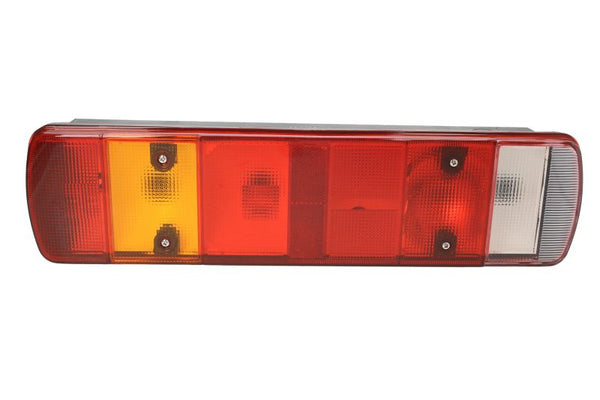 Lampa stop stanga Volvo FH12, FH16, FH, FM12, FM9, FM7, FL