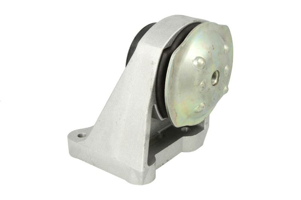 Suport / Tampon motor fata stanga Mercedes Axor, Axor 2