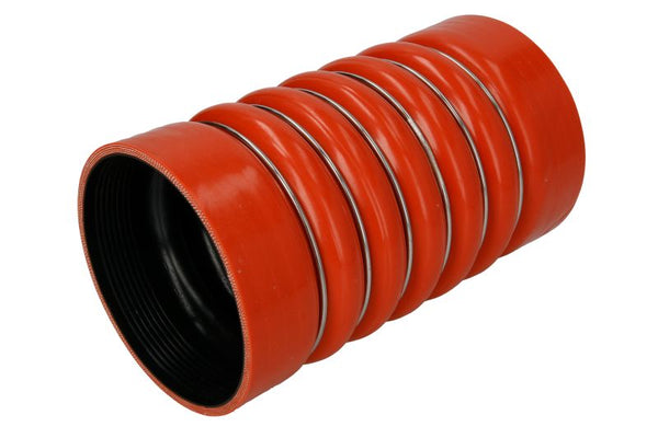 Furtun aer intercooler Mercedes Actros MP2, MP3