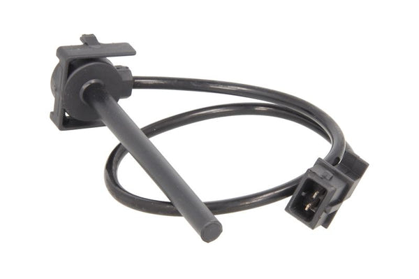 Senzor nivel lichid racire Mercedes Actros MP2, MP3