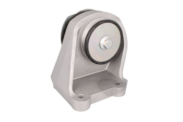 Suport / Tampon motor fata dreapta Mercedes Axor, Axor 2