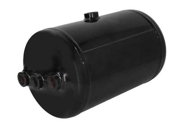 Butelie aer 10 litri 206 mm/366.5 mm - Mercedes Actros MP4, MP2, MP3, Atego, Arocs