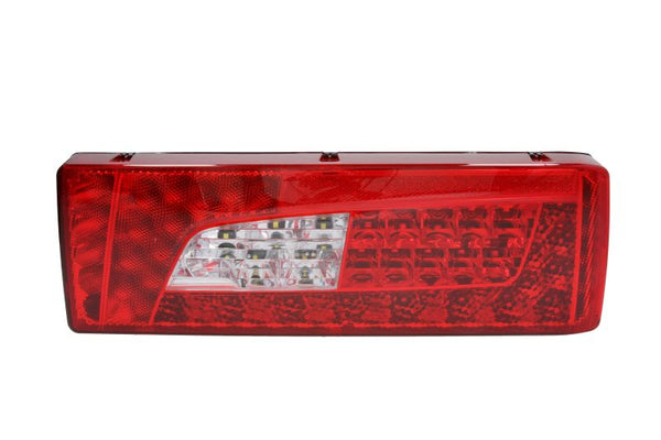 Lampa stop LED dreapta Scania L, P, G, R, S