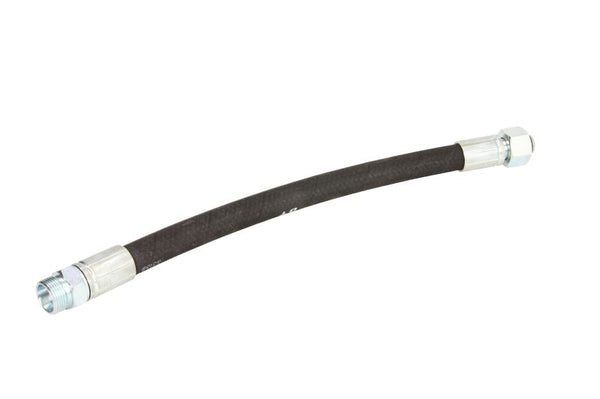 Furtun hidraulic servo directie Man