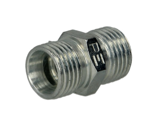 Niplu filet exterior M16 / M16
