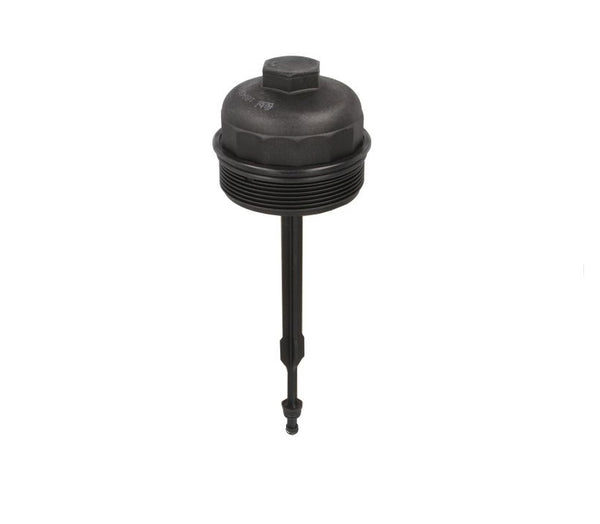 Capac filtru ulei Man L2000, M2000, TGA, TGL, TGL II, TGM II