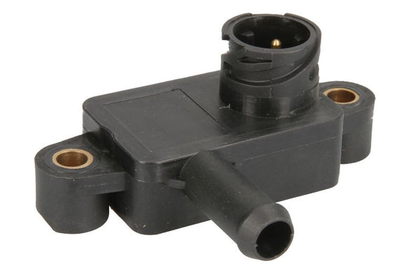 Senzor presiune gaze evacuare Man TGA, TGS, TGX, TGM