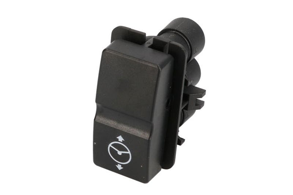 Supapa, buton reglare coloana volan Man TGL, TGM, TGX Euro 6
