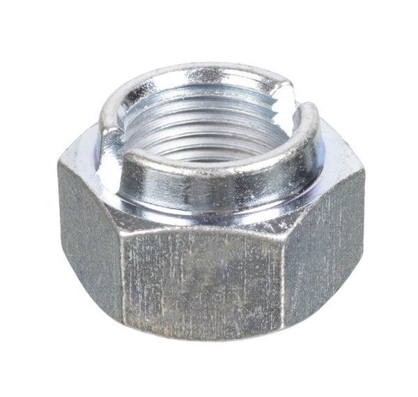 Piulita bolt arc M24*2*23.5 mm axa BPW