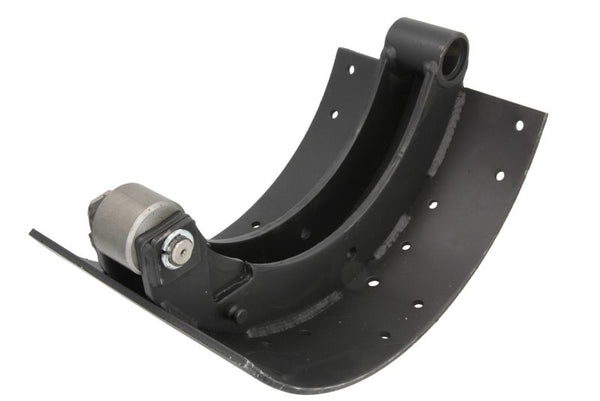 Sabot frana tambur - Man TGS, E2000, F2000, Mercedes actros MP2, 3, Atego, Axor