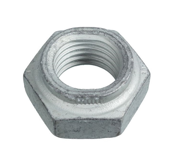 Piulita bolt arc M30*3.5 mm axa BPW