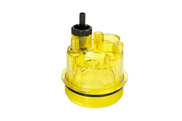 Pahar filtru separator apa- Mercedes Actros MP4, MP5