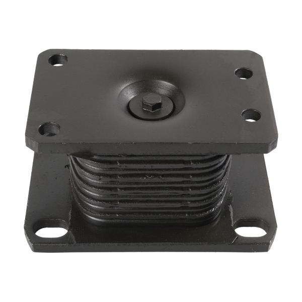 Tampon cauciuc arc spate Mercedes Actros MP2, MP3, Axor, Atego