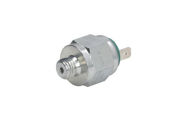 Senzor presiune aer Daf XF, Man TGA, TGX