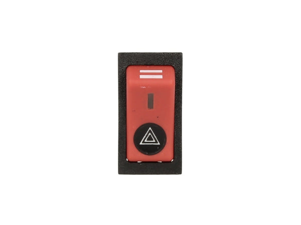 Buton avarii Man F2000, L2000, M2000, TGA