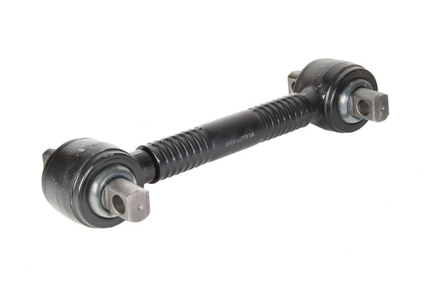 Tendon brat V longitudinal axa spate - Man TGA, TGS, TGX