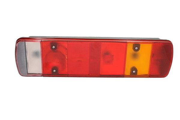 Lampa stop dreapta Volvo FH12, FH16, FH, FM12, FM9, FM7, FL