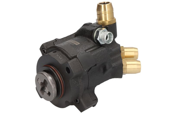 Pompa alimentare combustibil Scania P, G, R, T, 4