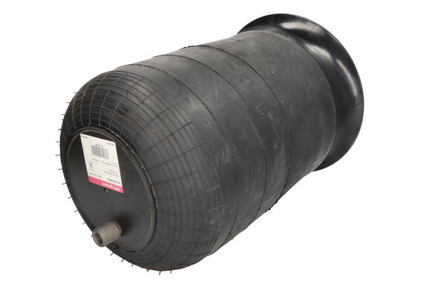 Perna aer suspensie completa-  Mercedes Atego, Atego 2, Atego 3, Axor