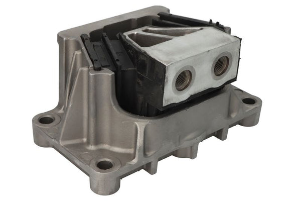 Suport / Tampon motor stanga/dreapta  Mercedes Actros MP2, MP3