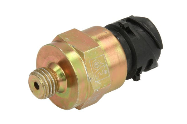 Senzor presiune aer Mercedes Actros MP2 MP3, MP4, MP5, Atego