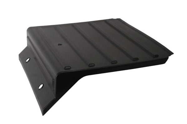 Capac baterii compatibil cu Volvo FH12, FH16 dupa 1993