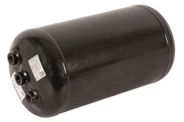 Butelie aer 20 litri 246 mm/496.5 mm - Mercedes Actros MP4, MP2, MP3, Atego, Arocs