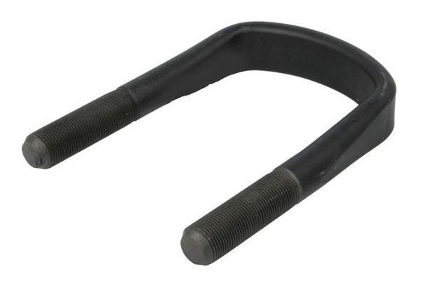 Brida arc fata M20*165*92 mm - Daf XF Euro 6
