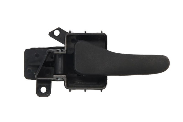 Maner interior usa stanga Mercedes Atego , Atego 2, Axor